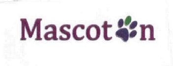 Imagen de MASCOTON