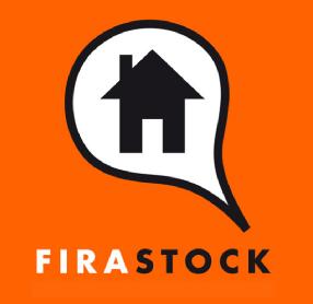 Imagen de FIRASTOCK