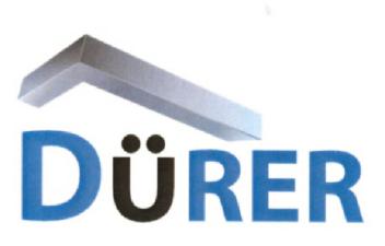 Imagen de DURER