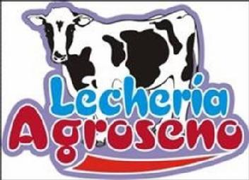 Imagen de LECHERIA AGROSENO