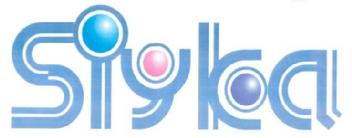 Imagen de SIYKA