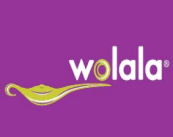 Imagen de WOLALA