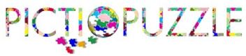 Imagen de PICTIOPUZZLE