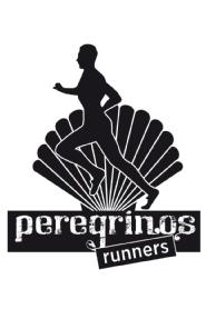 Imagen de PEREGRINOS RUNNERS