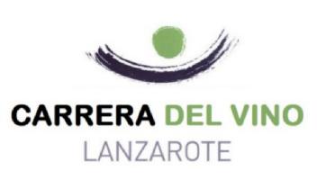Imagen de CARRERA DEL VINO LANZAROTE