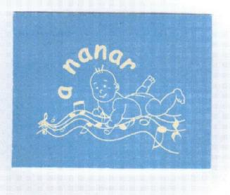 Imagen de A NANAR
