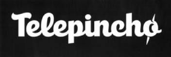 Imagen de TELEPINCHO