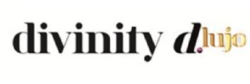 Imagen de DIVINITY D.LUJO