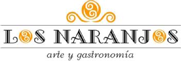 Imagen de LOS NARANJOS ARTE Y GASTRONOMIA