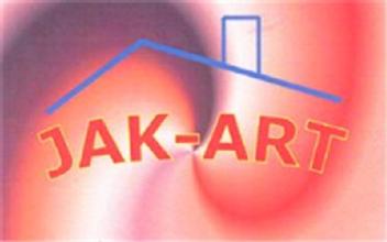 Imagen de JAK-ART