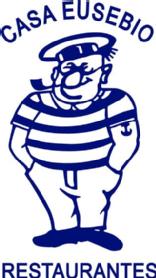 Imagen de CASA EUSEBIO RESTAURANTES