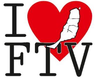 Imagen de I FTV