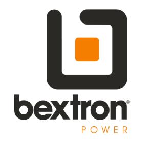 Imagen de BEXTRON POWER