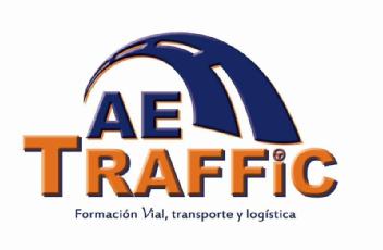 Imagen de AE TRAFFIC FORMACION VIAL, TRANSPORTE Y LOGISTICA
