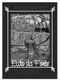 Imagen de EIDO DA FONTE