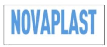 Imagen de NOVAPLAST