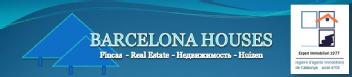 Imagen de BARCELONA HOUSES