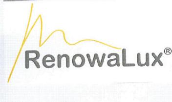 Imagen de RENOWALUX