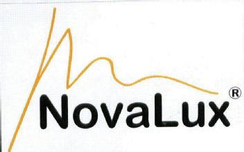Imagen de NOVALUX
