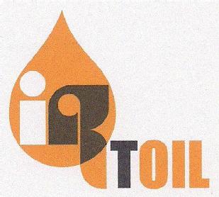 Imagen de IRTOIL