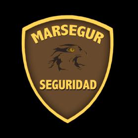 Imagen de MARSEGUR SEGURIDAD