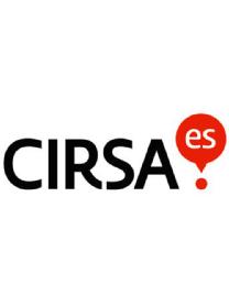 Imagen de CIRSA.ES