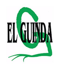 Imagen de EL GUINDA