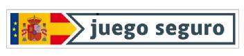 Imagen de JUEGO SEGURO