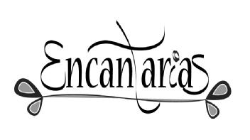 Imagen de ENCANTARIAS