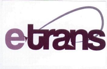 Imagen de E-TRANS