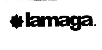 Imagen de LAMAGA
