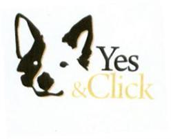 Imagen de YES&CLICK
