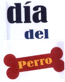 Imagen de DIA DEL PERRO