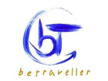 Imagen de BT BETRAVELLER
