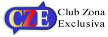 Imagen de CZE CLUB ZONA EXCLUSIVA