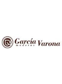 Imagen de MADERAS GARCIA VARONA