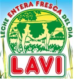 Imagen de LECHE ENTERA FRESCA DEL DIA LAVI