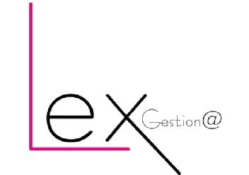 Imagen de LEX GESTION@