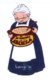 Imagen de LA CAZUELA DE LA ABUELA FUENGIROLA DE MODA