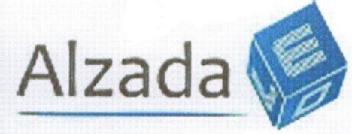 Imagen de ALZADA LED