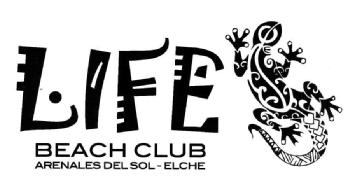 Imagen de LIFE BEACH CLUB ARENALES DEL SOL - ELCHE