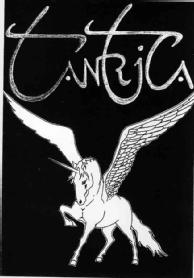 Imagen de TANTRICA