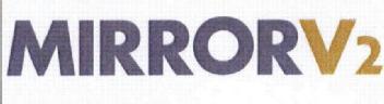 Imagen de MIRRORV2