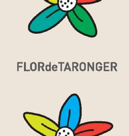 Imagen de FLOR DE TARONGER