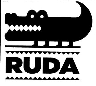Imagen de RUDA