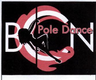 Imagen de POLE DANCE BCN