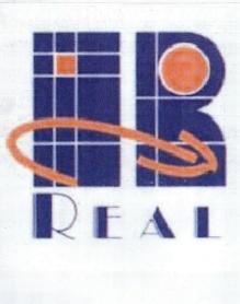 Imagen de IR REAL