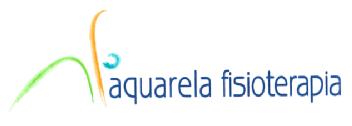Imagen de AQUARELA FISIOTERAPIA