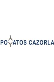 Imagen de POYATOS CAZORLA