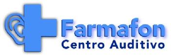 Imagen de FARMAFON CENTRO AUDITIVO